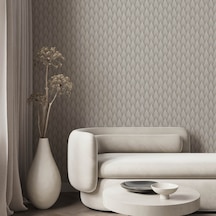 Adawall Omega Koleksiyonu 23202-2 Duvar Kağıdı