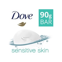 Dove Sabun 100gr Micellar