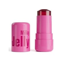 Milky Jelly Tint Pink 5 Gr