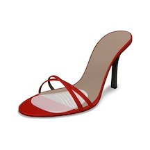 Medikaltec Kaymayı Önleyen Silikon Jel Metatars Yastığı Std