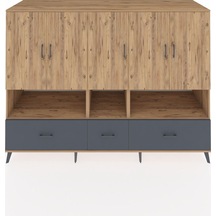 Çam - Çam - Antrasit