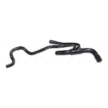 Fiat Albea Radyator Hortumu Alt 1.2 2002-2007 İbraş 15050