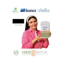 BIANCA STELLA BOYA - SİYAH