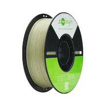 Creality Soleyin Ultra Pla Botanic Green