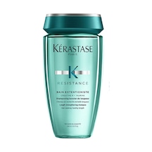 Kerastase Resistance Bain Extentioniste Şampuan 250 ML