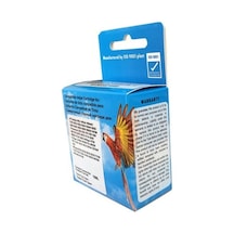 EndlessPrint, Hp Cn684EE ,364XL İthal Uyumlu Kartuş Siyah, b8550,