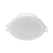 Led Panel 5w 6500k 90q Meson 59447 Phılıps