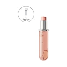L'huile Chroma Eclat Refill Bakım Yağı 75 Ml