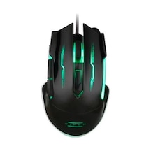 Hiper X20 Black Window Mouse