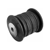 Kautek Makas Burcu Vw Crafter 2016 Vw-bs141 2n0511414 2n0511414a