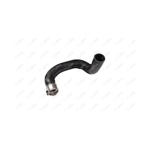 Turbo Hortumu Fıat Egea 15 1.3d Mtj Euro 6