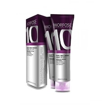 Morfose 10 Saç Boyası 100 Ml Tüm Renker