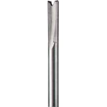 Dremel Freze Ucu (Hss) 3,2 Mm (650)  - 2615065032