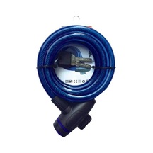 Bay-tec Bisiklet Kilidi 150 Cm