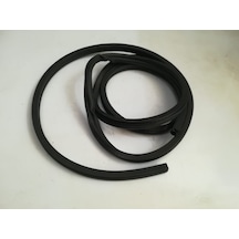 FİTİL KAPI KASA H-100 / KMY / L-300 ÖN SOL (KLİPS HARİÇ) FİTİL KAPI KASA H-100 / KMY / L-300 ÖN SOL (KLİPS HARİÇ)