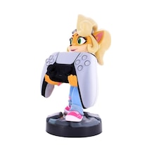 Exg Pro Cable Guys -coco Phone And Controller Holder