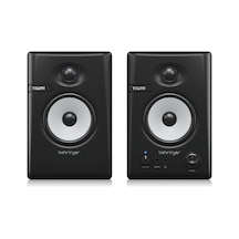 Behringer Truth 3.5 Bt Audiophile 3.5" Stüdyo Monitörü Çift
