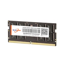 Walram Ddr5 16gb 5600mhz Sodımm Notebook Ram