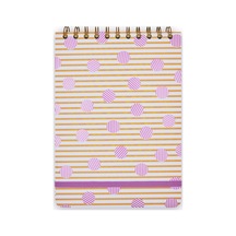 Çok Renkli