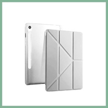 Tablet Kılıfı