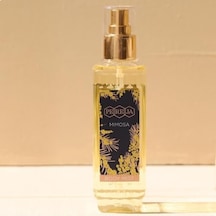 Pereja Vücut Spreyi 200 Ml Mimoza