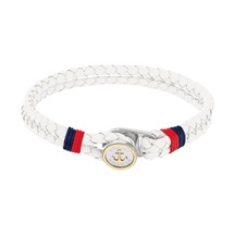 Tommy Hilfiger Thj2790694 Erkek Bileklik Renkli