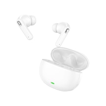 Shaza S Sound 8 Bluetooth 5.3 Kulakiçi Kulaklık