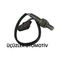 Bosch Ön Oksijen Sensörü Rolls Royce Ue74940