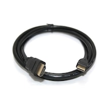 Teknogreen 1.5M Hdmı To Mini Hdmi Bakır Kablo