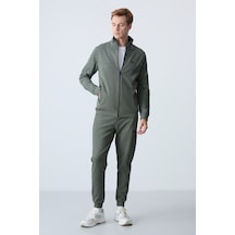 Haki