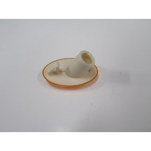 Opel Corsa- B- 93/00 Çamurluk Sinyali Sarı Sağ/sol Aynı Adet