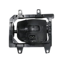 Bmw 3 Serisi 1984-1991 Sis Lambası Sol Bağlantısı Ile Bırlıkte Oem No A0301401l
