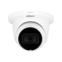 Dh-ıpc-hdw2241tm-s - 2mp Ir Fixed-focal Eyeball Wizsense Network Camera
