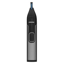 Philips Nt3650/16 Tıraş Makinesi 197646970 Diğer