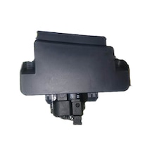 Torpıdo Kılıdı Lm Bm 8200229379