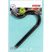 Eheim Basış Bastonu Pro 4/4+