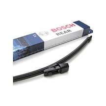 Audi Q2 1.0tfsı 2016-2019 Bosch Arka Silecek A331h