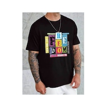Siyah