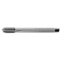 Hss Makina Kılavuzu Düz M 18 Din 371/c Form-c Hss-m2al