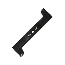 Bıçak 48Cm Vıkıng