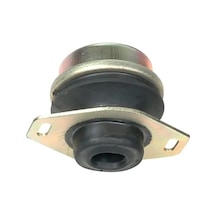 Rapro R59654 Motor Takozu 182716 9618184180