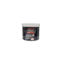 Loctite Lb 8150 Alüminyum Montaj Pastası 400 Gr