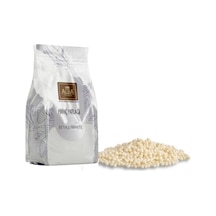 Alba Pirinç Patlağı 1kg Fildişi