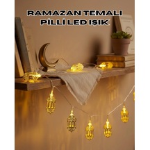 Çok Renkli