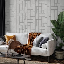Adawall Roka Koleksiyonu 23108-1 Duvar Kağıdı