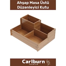 Çok Renkli