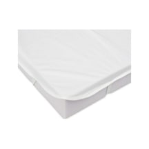 Ave Home Su Sıvı Geçirmez Yatak Koruyucu Tek Kişilik Alez 90X200