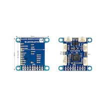 Matek Systems Ap Periph Can Node Can-g474