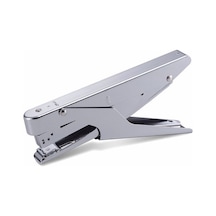 Kw-trio No 10 Pens Tipi Zımba Makinesi 5160