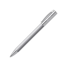 Faber Castell Ambition Metal Roller Kalem 148122 Diğer
